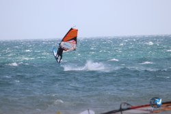 20230806-franqui-fort-jour3-050.jpg