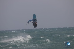 20220619-franqui-marin-070.JPG
