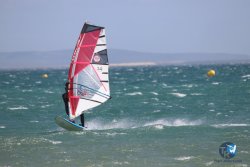 20230806-franqui-fort-jour3-056.jpg