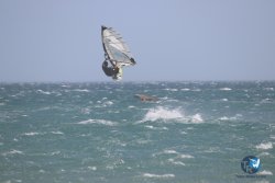 20230806-franqui-fort-jour3-063.jpg