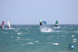 20230806-franqui-fort-jour3-064.jpg
