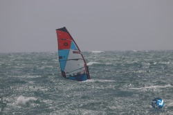 20220619-franqui-marin-075.JPG