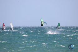 20230806-franqui-fort-jour3-066.jpg