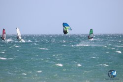 20230806-franqui-fort-jour3-067.jpg