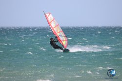 20230806-franqui-fort-jour3-068.jpg