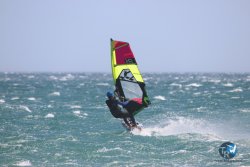 20230806-franqui-fort-jour3-073.jpg