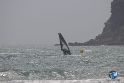 20220619-franqui-marin-076.JPG
