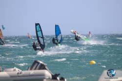 20230806-franqui-fort-jour3-088.jpg