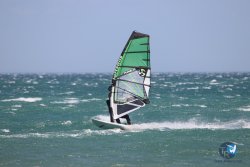 20230806-franqui-fort-jour3-089.jpg