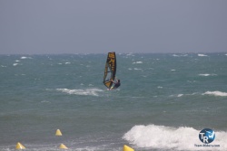 20220619-franqui-marin-077.JPG