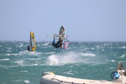 20230806-franqui-fort-jour3-091.jpg