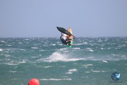 20230806-franqui-fort-jour3-099.jpg