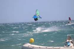 20230806-franqui-fort-jour3-103.jpg