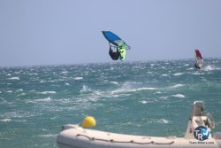 20230806-franqui-fort-jour3-106.jpg