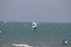 20220619-franqui-marin-078.JPG