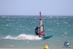 20230806-franqui-fort-jour3-118.jpg