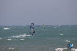20220619-franqui-marin-079.JPG