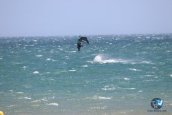 20230806-franqui-fort-jour3-120.jpg