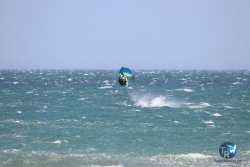 20230806-franqui-fort-jour3-121.jpg