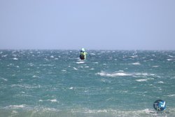20230806-franqui-fort-jour3-123.jpg