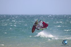 20230806-franqui-fort-jour3-126.jpg