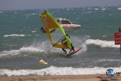 20220619-franqui-marin-080.JPG