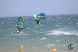 20230806-franqui-fort-jour3-133.jpg