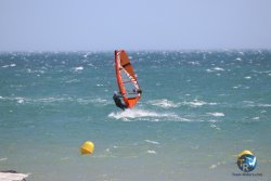20230806-franqui-fort-jour3-134.jpg