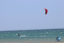 20230806-franqui-fort-jour3-135.jpg