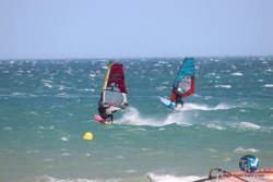 20230806-franqui-fort-jour3-143.jpg