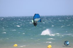 20230806-franqui-fort-jour3-145.jpg