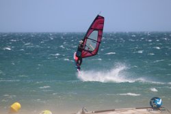 20230806-franqui-fort-jour3-147.jpg