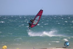 20230806-franqui-fort-jour3-148.jpg