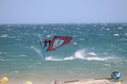 20230806-franqui-fort-jour3-149.jpg