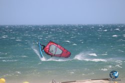 20230806-franqui-fort-jour3-150.jpg