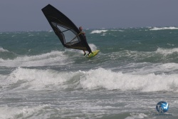 20220619-franqui-marin-084.JPG