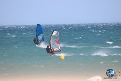 20230806-franqui-fort-jour3-154.jpg