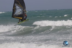 20220619-franqui-marin-085.JPG