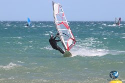 20230806-franqui-fort-jour3-168.jpg