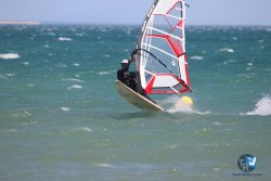 20230806-franqui-fort-jour3-174.jpg