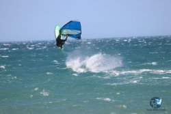 20230806-franqui-fort-jour3-176.jpg