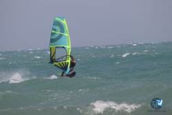 20220619-franqui-marin-086.JPG