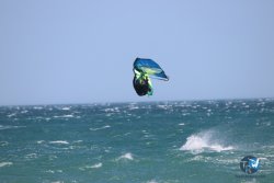 20230806-franqui-fort-jour3-179.jpg