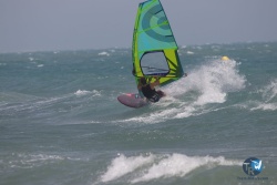 20220619-franqui-marin-088.JPG