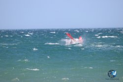 20230806-franqui-fort-jour3-197.jpg