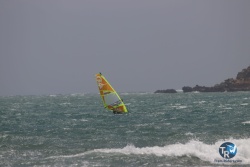 20220619-franqui-marin-092.JPG