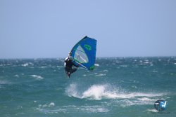 20230806-franqui-fort-jour3-199.jpg