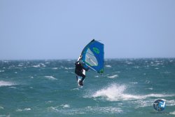 20230806-franqui-fort-jour3-200.jpg