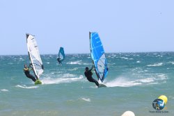 20230806-franqui-fort-jour3-202.jpg