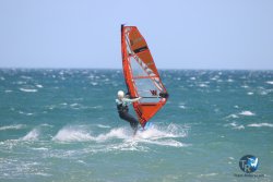 20230806-franqui-fort-jour3-203.jpg
